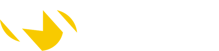 Mindset Practice